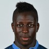 Fodboldtøj Benjamin Mendy